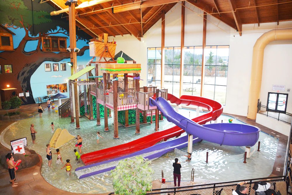 3BearsResort's tweet photo. SPRING BREAK ALERT! 🚨
We are currently offering a Spring Break Special rate.

Come Join Us At Three Bears Resort!

Click on the link for more info: https://t.co/ijzMRTpEgt https://t.co/w0JtNd77hb