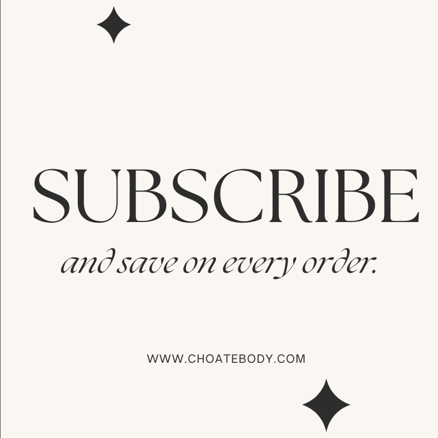 Choate BODY tweet media