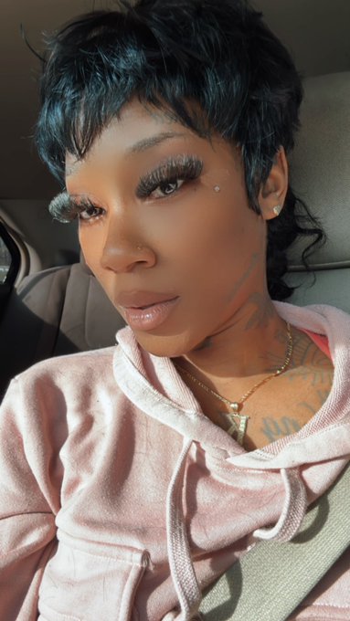 Foxy https://t.co/MMbkJ4qPqA