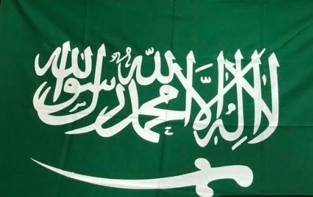 السريع (للتوصيل) (@omyouns9) on Twitter photo 