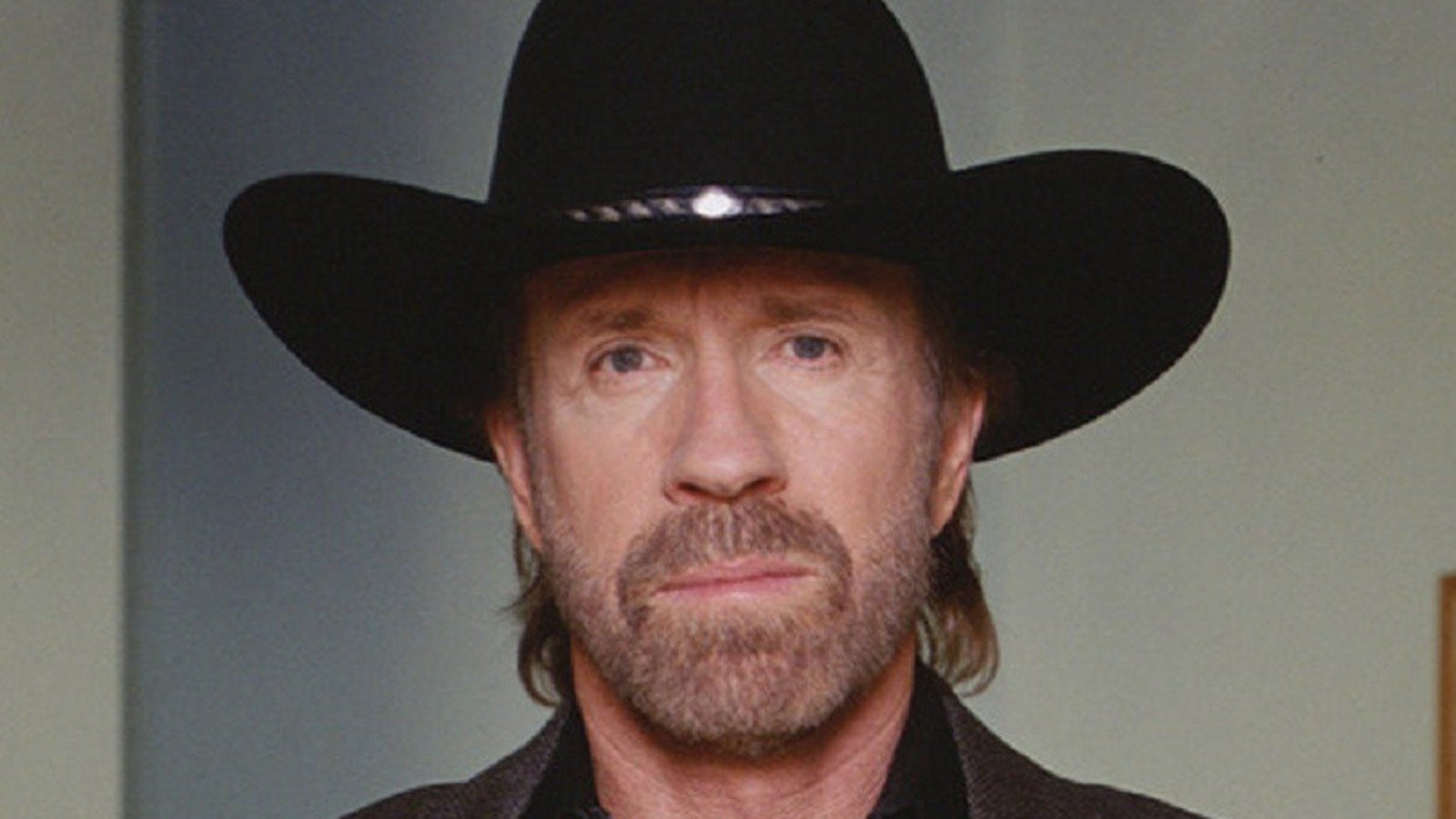 March 10, 1940: Happy 83rd Birthday actor Chuck Norris. 