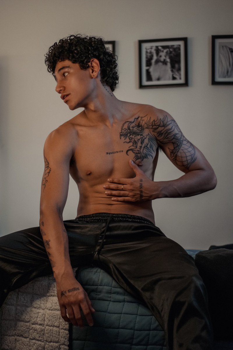 🐺