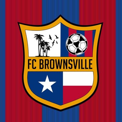 FCBnpsl's tweet photo. #NewProfilePic https://t.co/e6skK2bzow