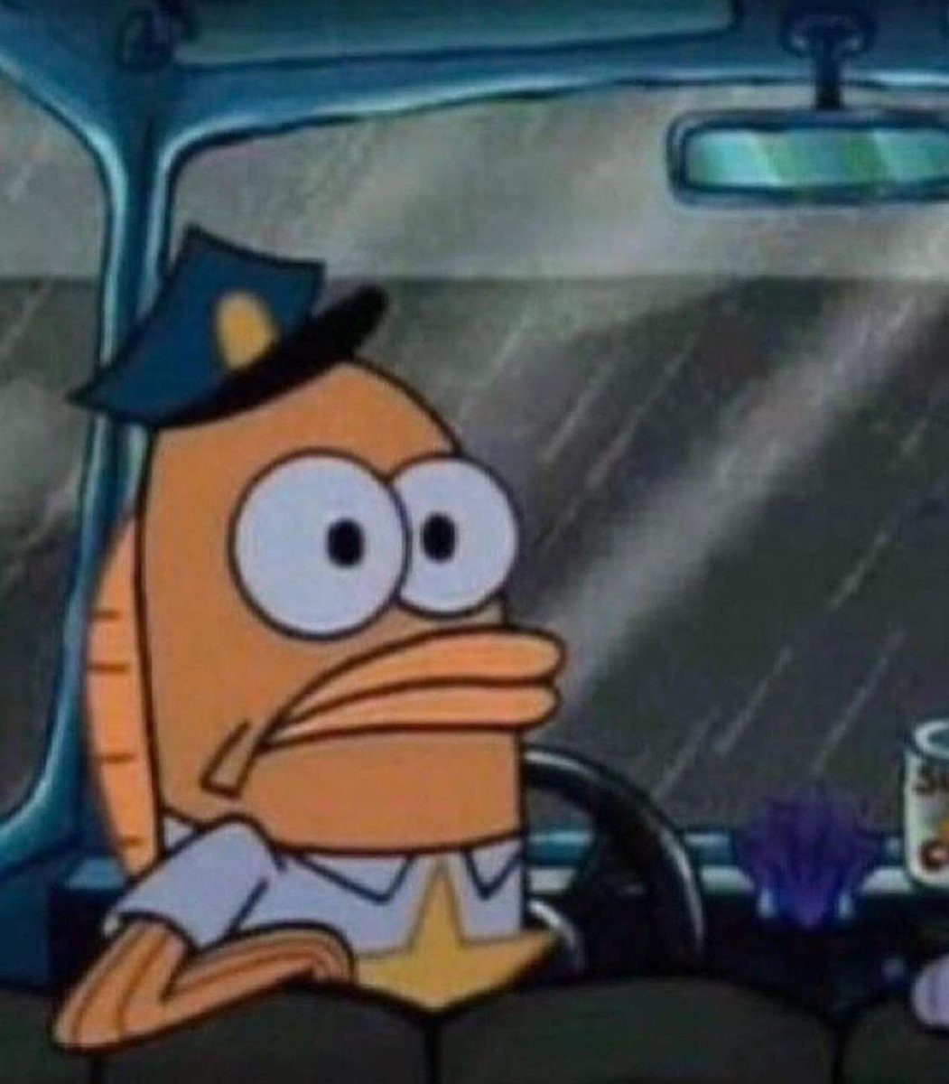 OSINT MEME on Twitter: 