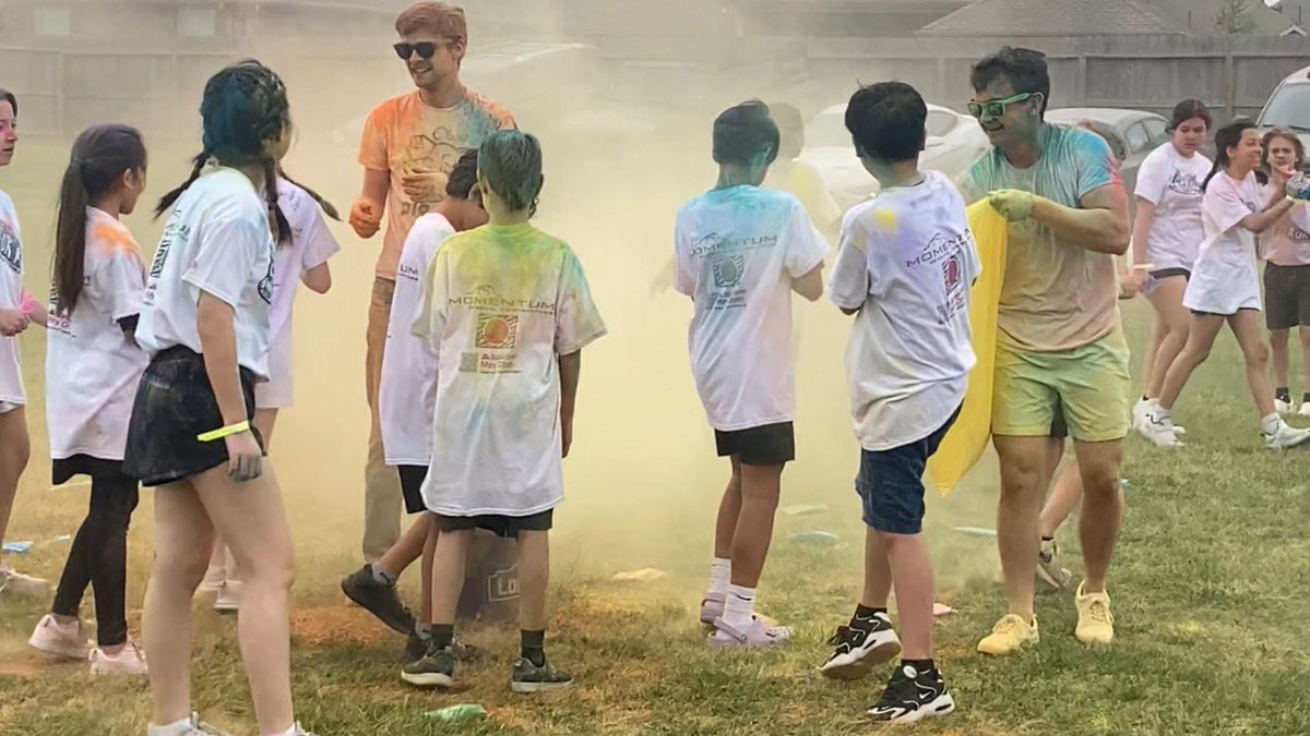 Smith Sabercats tweet media