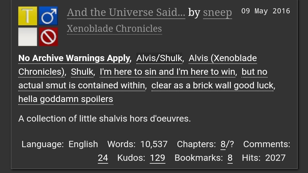 girl who's just some guy wave 4 waiting room on Twitter "ive been