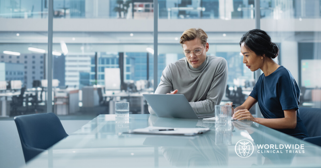 lundle17's tweet image. Good piece by my colleague: bit.ly/3J62HLV bit.ly/3J7YzLA