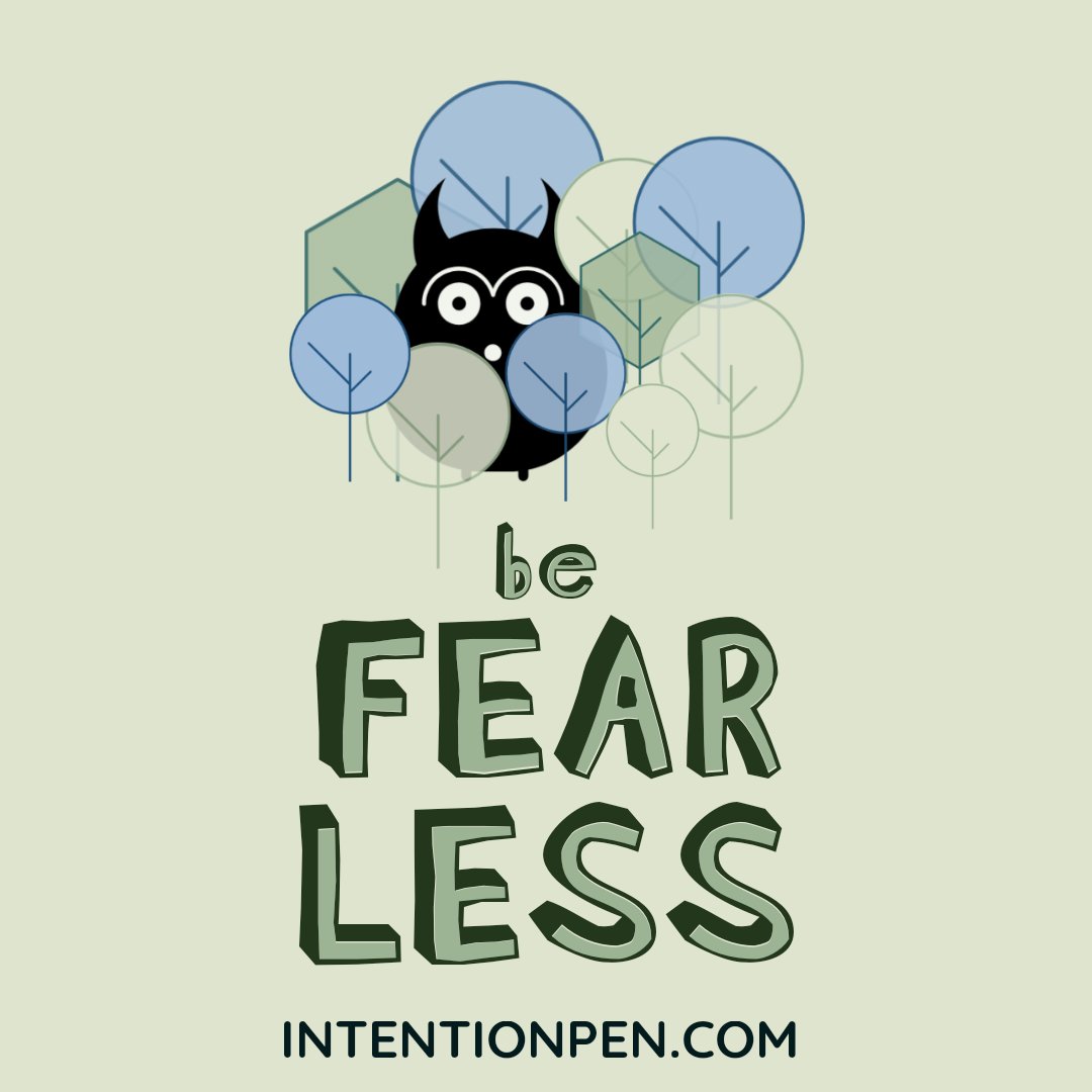IntentionPens's tweet photo. Fear less!
.
.
.
.
#quote #quoteoftheday #Picasso #quotestoliveby #quotesdaily #quotesgram #quotesaboutlife #inspirationalquotes #motivationalquotes #wordsofwisdom #lifequotes #lovequotes #quotes #quotestagram #quotesofinstagram #instaquotes #quotesofig #goodquotes #quotestags https://t.co/84xrepN0ff