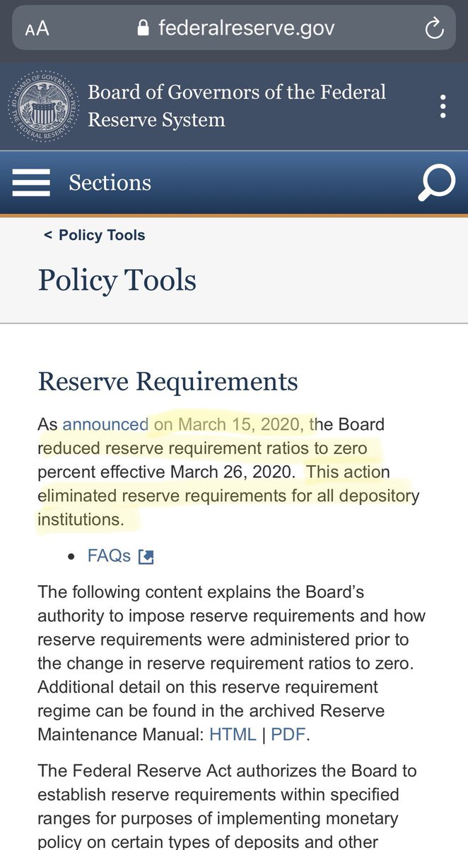 NEWSBREAK!!! With Troy Newsbreak... on Twitter "RT liberty_lyss