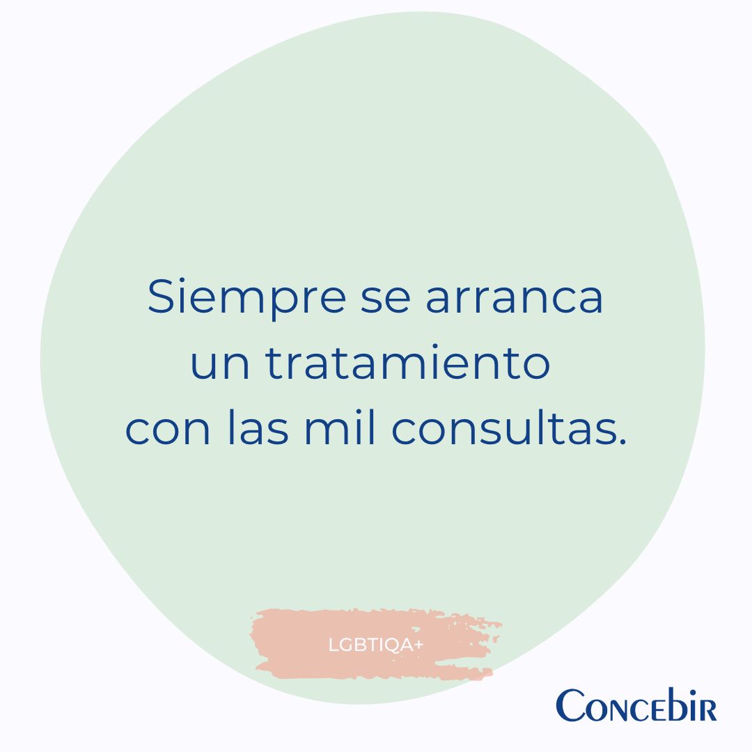 Concebir ONG tweet media