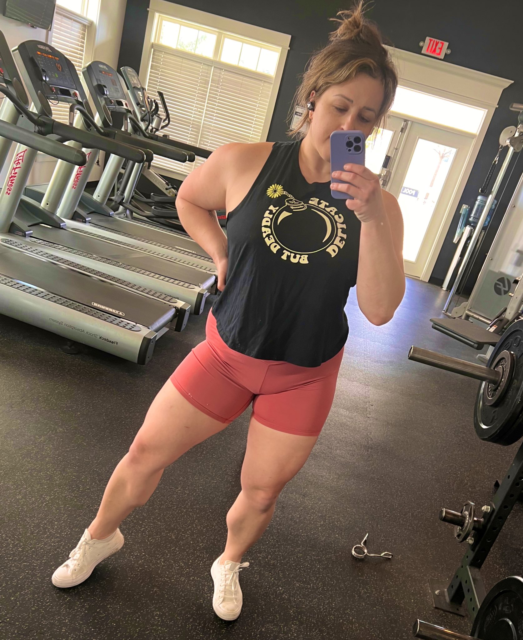 muscle mommy on Twitter: "Muscle Gods, i am humbly asking you to allow