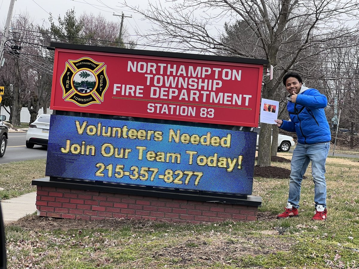 Freddie Lopez tweet media