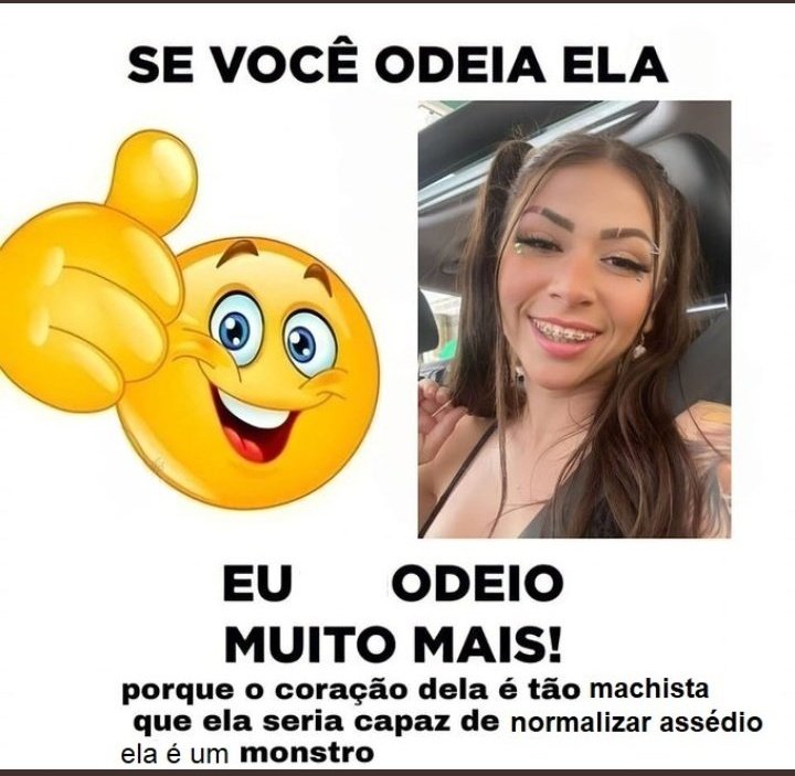 SamFromRio tweet picture