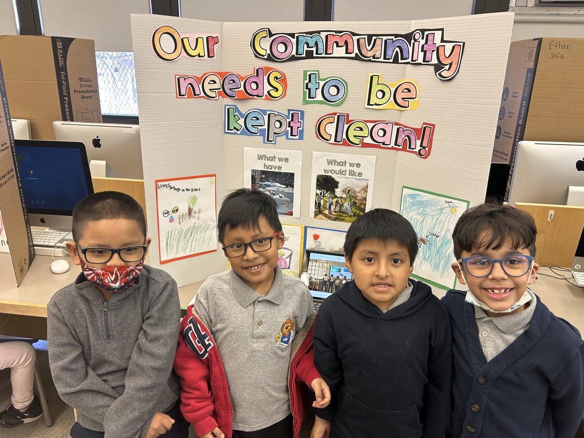 PS 280Q 1st grade (@ps280q1stgrade) on Twitter photo Day 4 of Civics for All week! Students held a gallery walk where each group created display boards and art work. Each speech was recorded on a device and set up to allow all PS280Q students to listen to their speeches <a href="/Civics_For_All/">Jenna Ryall</a> <a href="/Ps280Q/">PS280Q</a> Day 4 of Civics for All week! Students held a gallery walk where each group created display boards and art work. Each speech was recorded on a device and set up to allow all PS280Q students to listen to their speeches <a href="/Civics_For_All/">Jenna Ryall</a> <a href="/Ps280Q/">PS280Q</a>