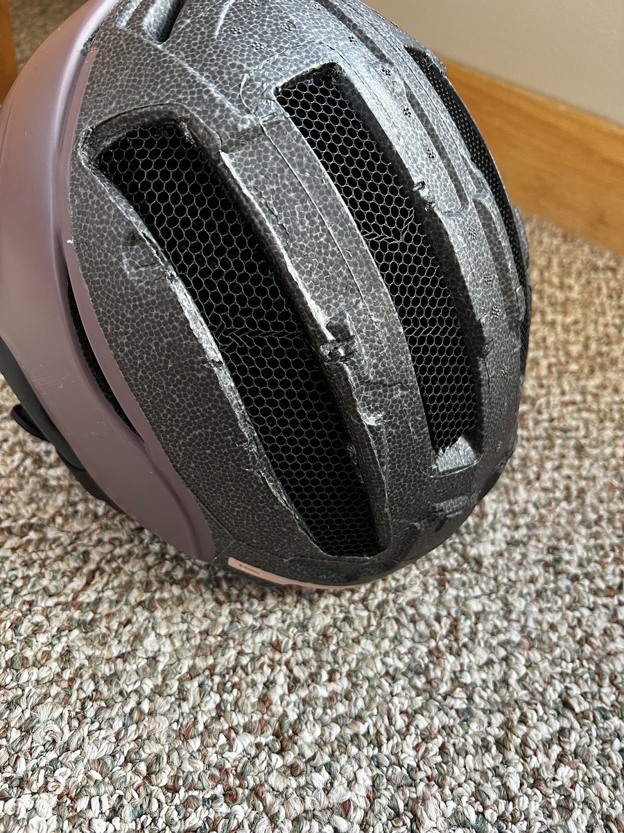 Joe Vavra tweet media