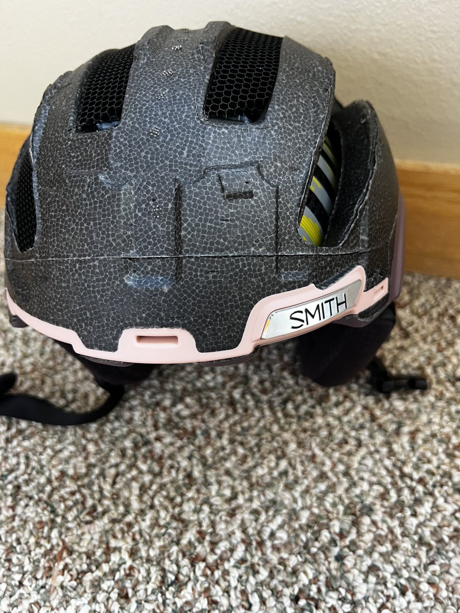 Joe Vavra tweet media