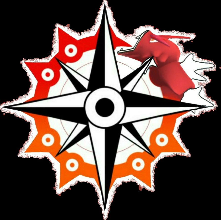 The 7 Deadly Simps - in NA Silver - seek a GL Specialist, message me for more info!
.
.
.
Art by <a href="/Picadora1314/">Nan楠</a>