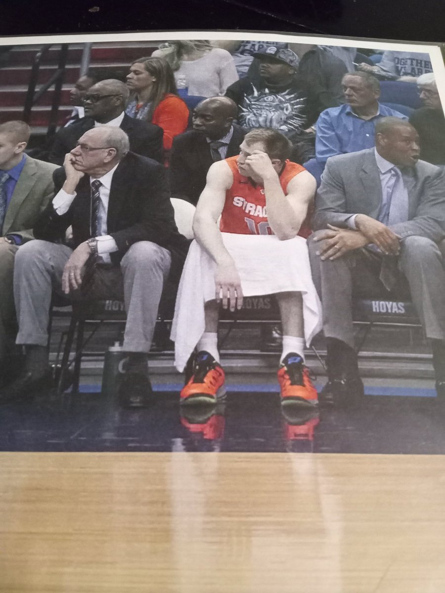 american1828's tweet image. That's my guy there Adrian Autry. Great person, husband, father &amp;amp; coach! Worked with him at the Hoopgroup camp when he was at Paul VI! I Gave #Syracuse fits behind their bench @TaylorTannebaum @MarkPacker #funtimes @accnetwork #ACCPM