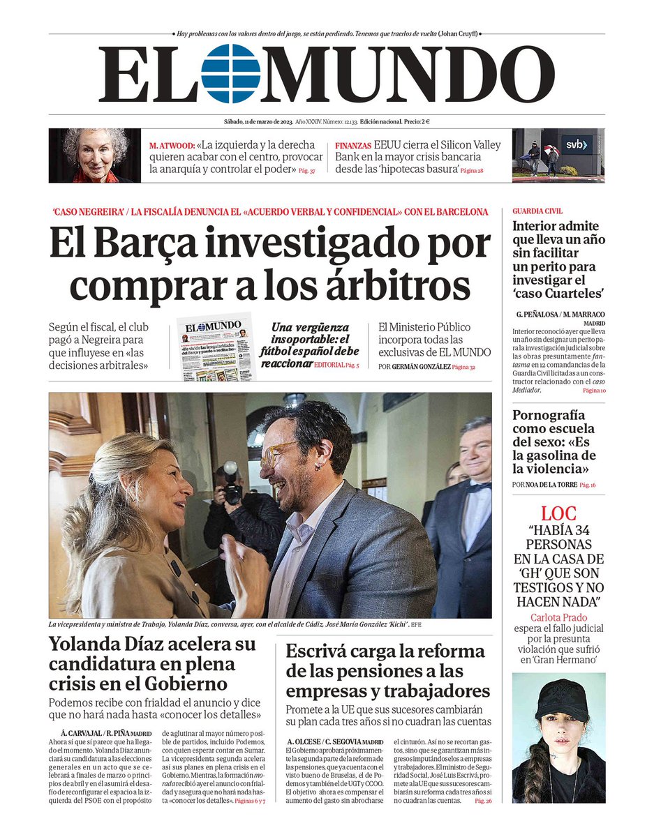 Esteban Urreiztieta tweet media