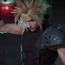 spooligoosh's tweet photo. @fitzyy These are the four collabs I want the most, I know Kiryu and Luffy don't really fit the futuristic vibe but they're still very popular Japanese IPs and if attack on Titan got in I'm sure they got their chance https://t.co/nrLD9v6gCU