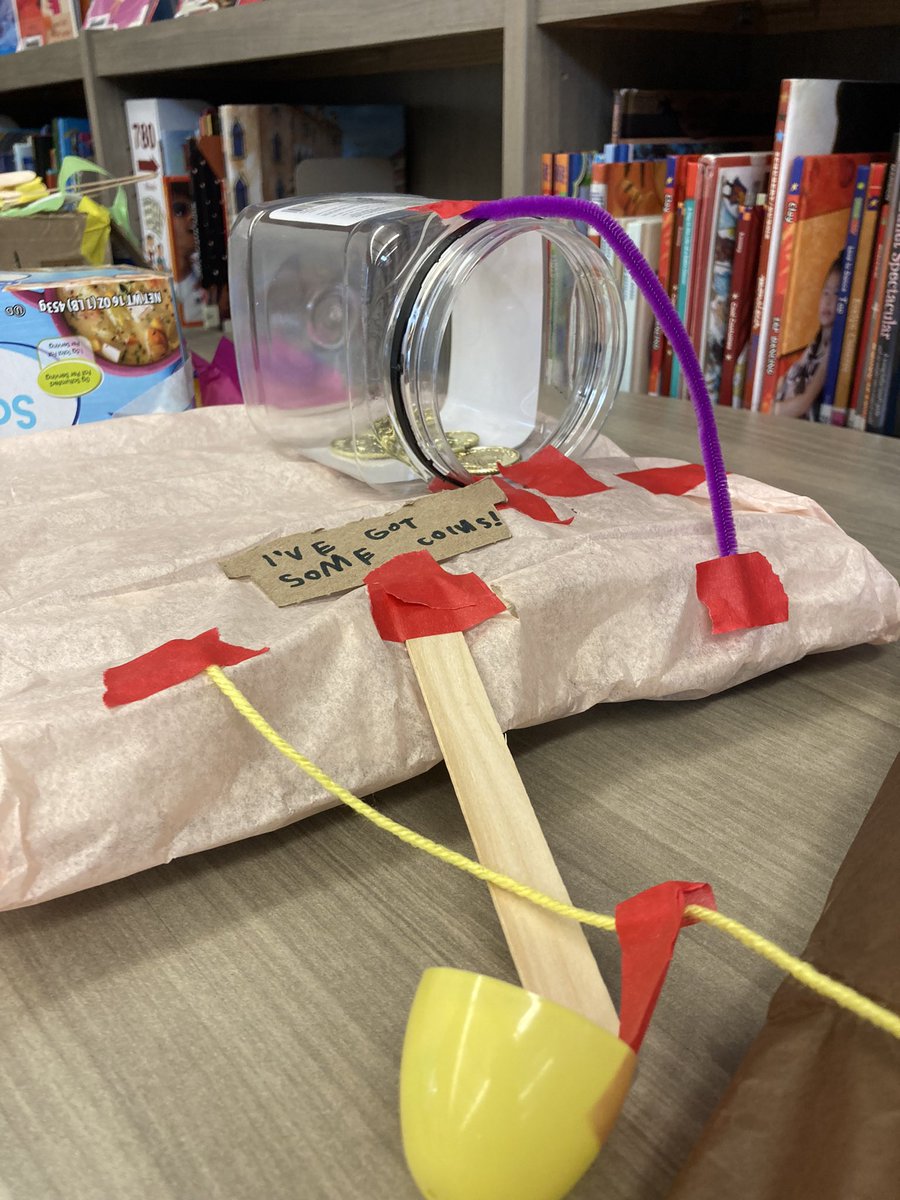 BKE Mrs. Speck tweet media