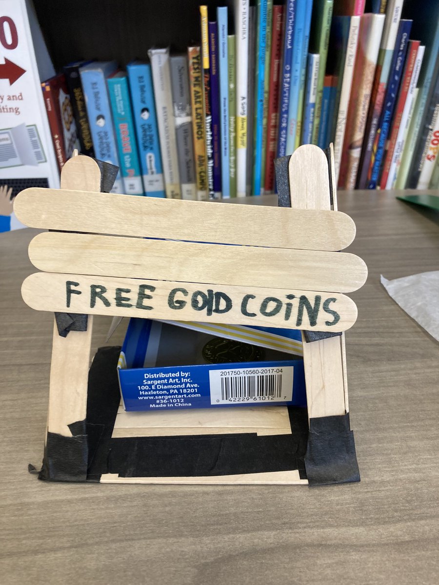 BKE Mrs. Speck tweet media