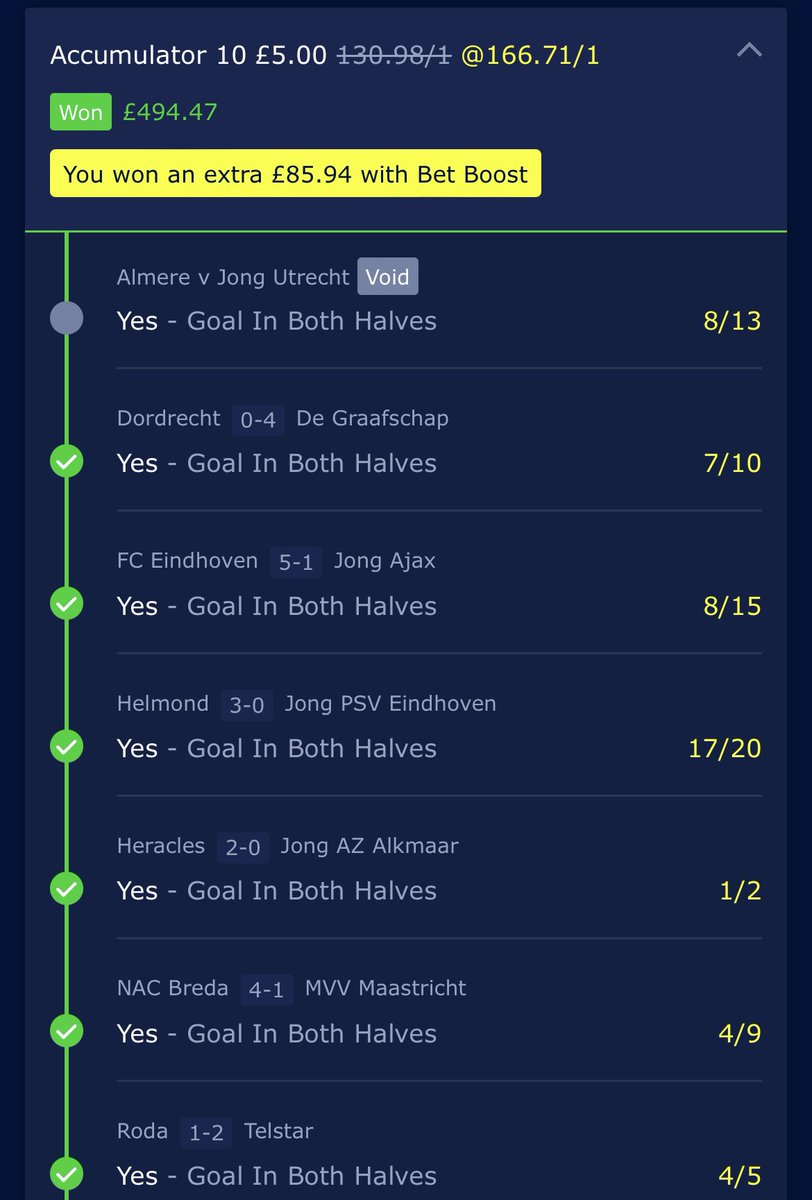 redanthony1979's tweet photo. @FootyAccums Last kick of the game winner!! https://t.co/9NmM89nRYB
