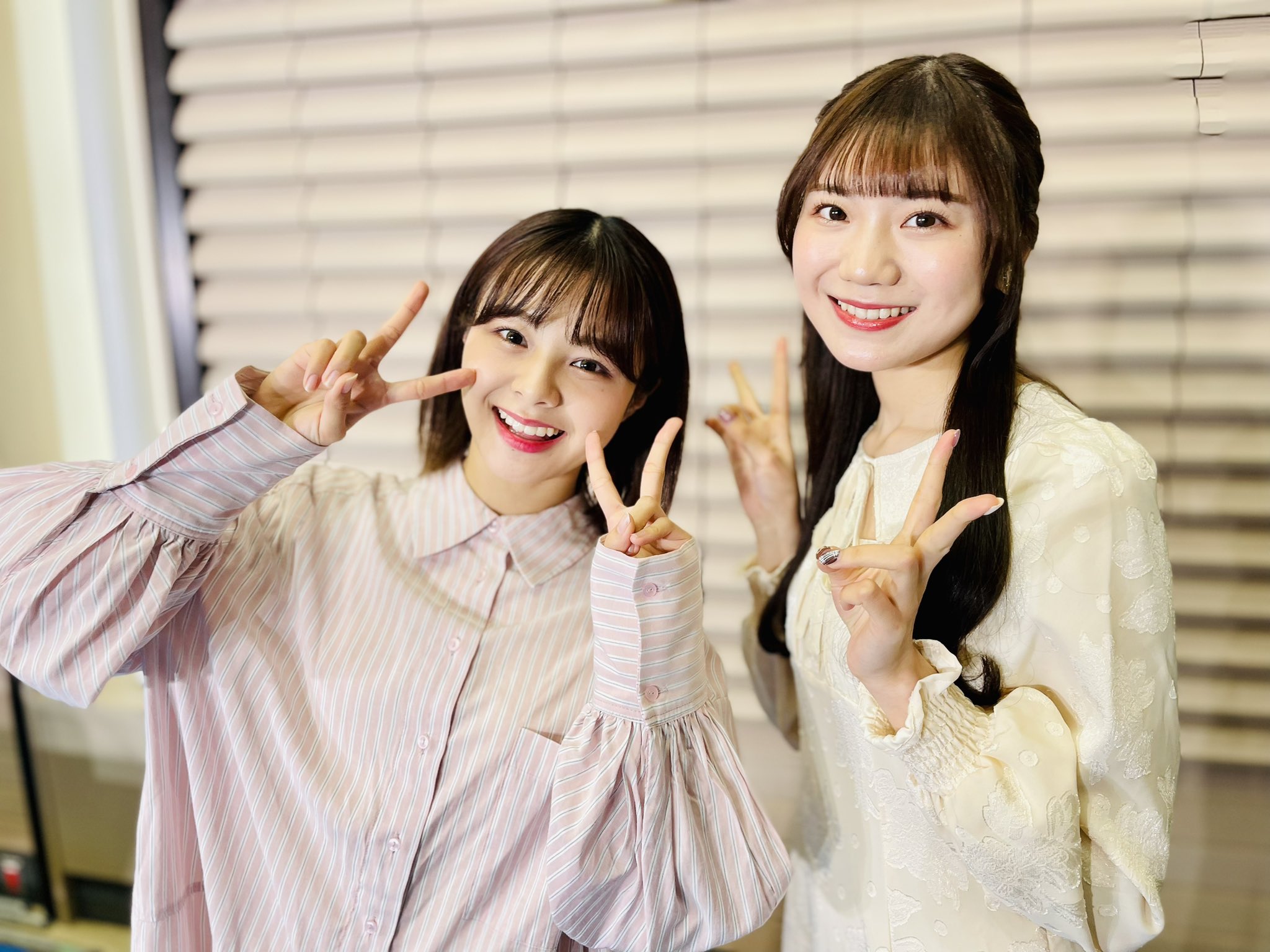 [SNS] 本間日陽 230311