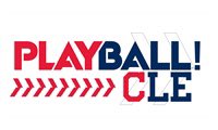 TWO WEEKS left to register!  <a href="/LittleLeague/">Little League</a>