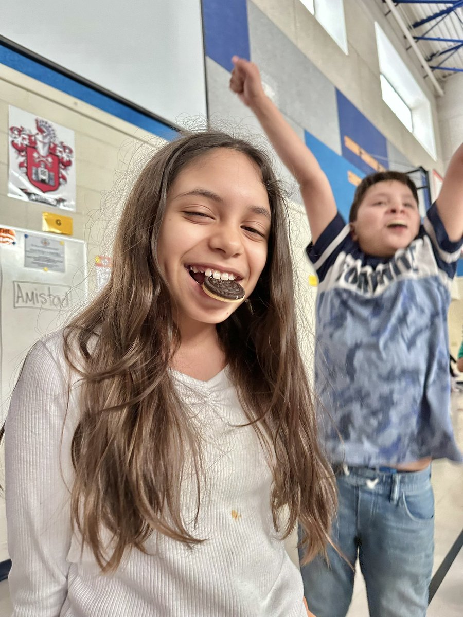 MsRiddle20's tweet photo. Star teacher &amp; a house jacket winner??? What a way to kick off Spring Break🫶🏻🥹 I LOVE MY JOB!  #rangeridernation https://t.co/Umvc9bqeC9