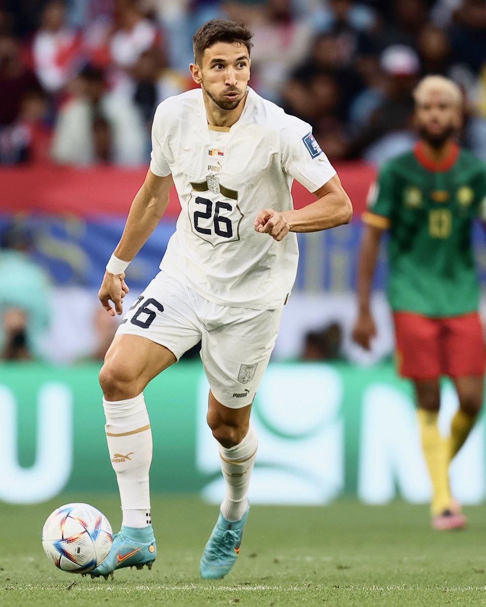 ポルトのマルコ グルイッチがエストリル プライア戦でゴール
#fkcz