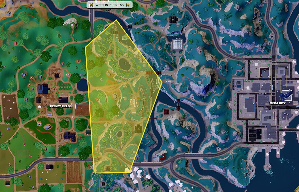 GoolzFN's tweet image. FNCS Champs split with who ever I play with. Got dropped by zoran