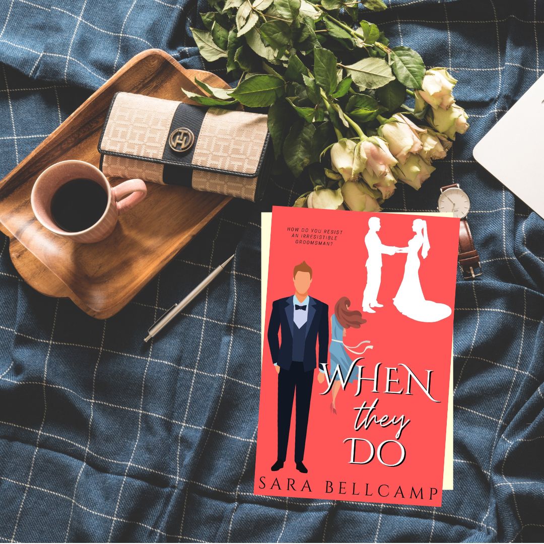 SBreakerAuthor's tweet photo. What do you love about rom-coms? 🥰📖
"When They Do" is available everywhere in paperback and ebook formats! 📚😊 And oh look, it's 50% off on Smashwords right now! 👍
https://t.co/qMxbkPYGcJ
#romance #oppositesattract #romanticcomedy #smashwords #ebookweek23 #booktwitter https://t.co/v3KXhzpTt7