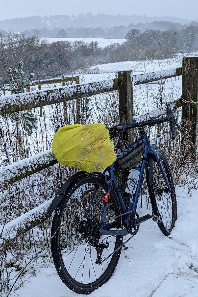 BikeAdventure 🌍 tweet media