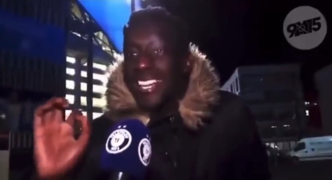 <a href="/ActuFoot_/">Actu Foot</a> <a href="/Romain_Molina/">Romain Molina</a> Le divertissement JE-ME-REGALE 🤌🏽