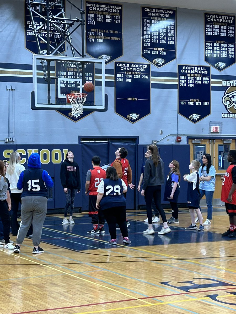 Steve Mitchell tweet media