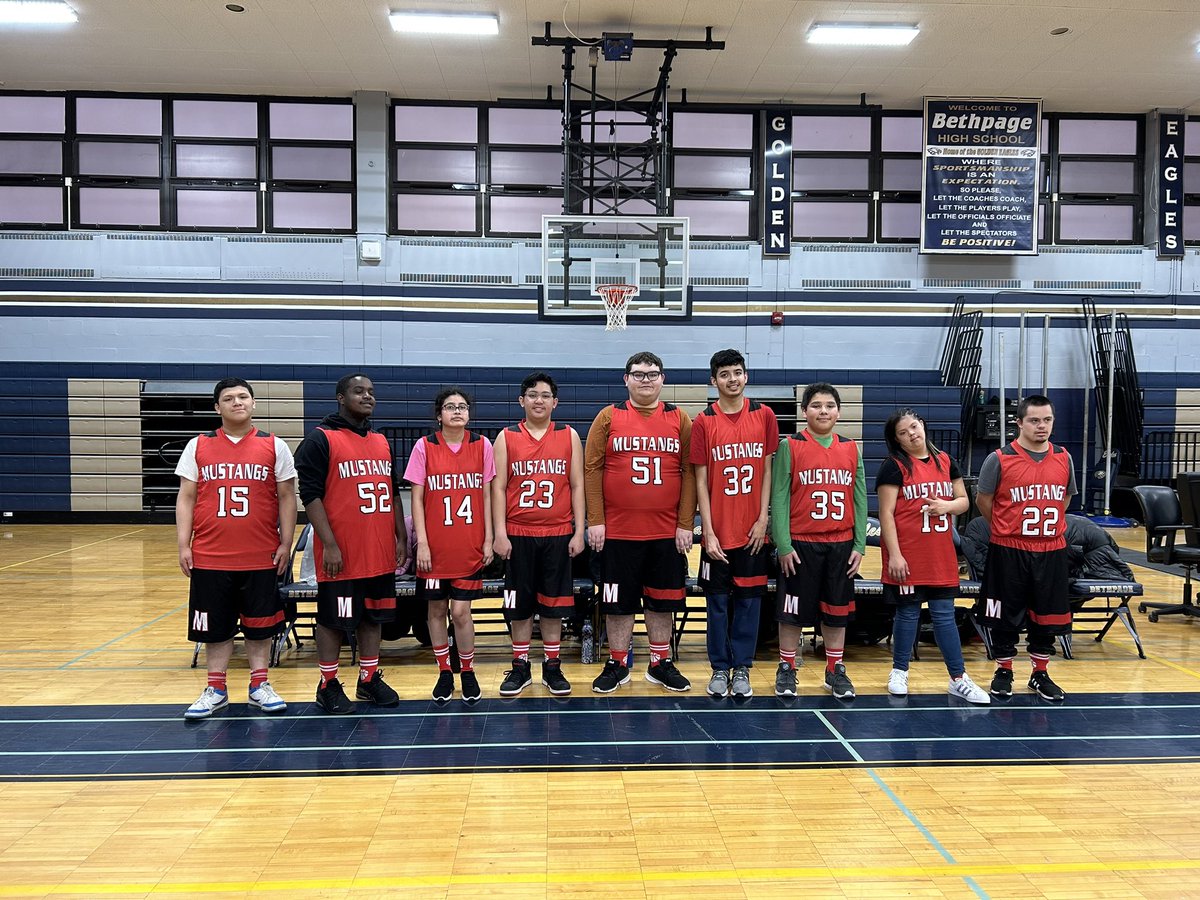 Steve Mitchell tweet media