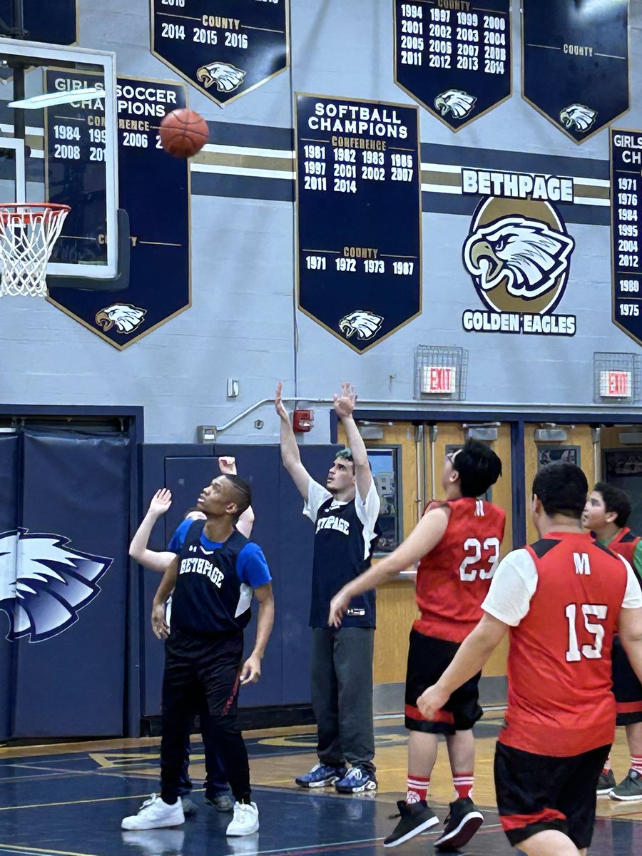 Steve Mitchell tweet media