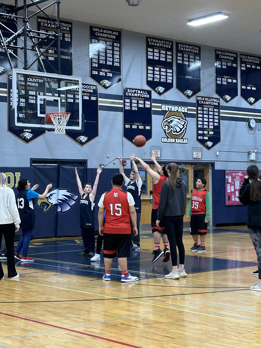 Steve Mitchell tweet media