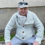 PolskiDumnyZyd's tweet photo. Taką oto wiadomość prywatną dostałem od tego "jegomościa"...
#polskicham #cham #prostak #gbur #hejt #polskikatol #typowypisior #PiS https://t.co/LsoK4w6EoS