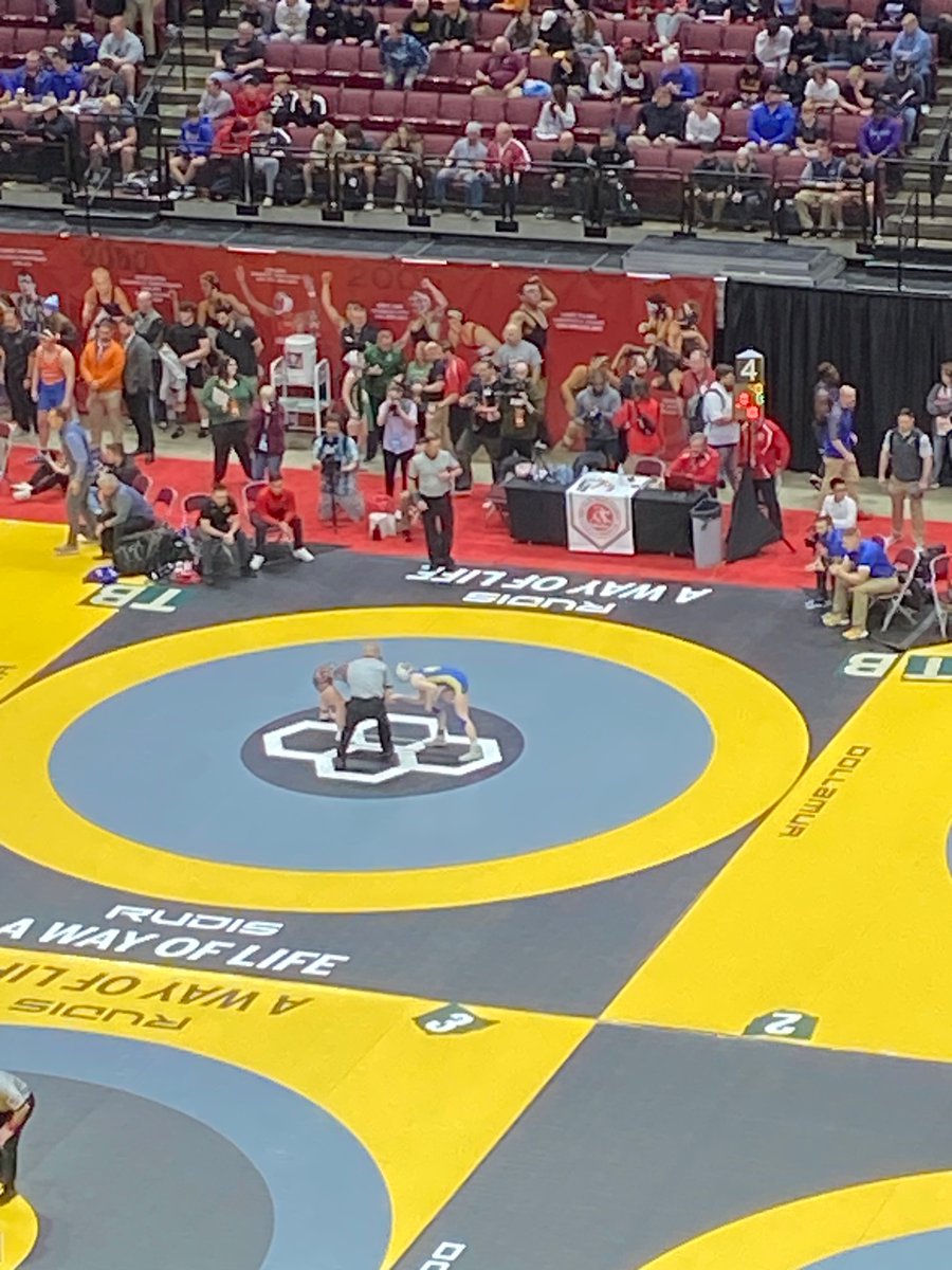 Barb Tardibuono tweet media