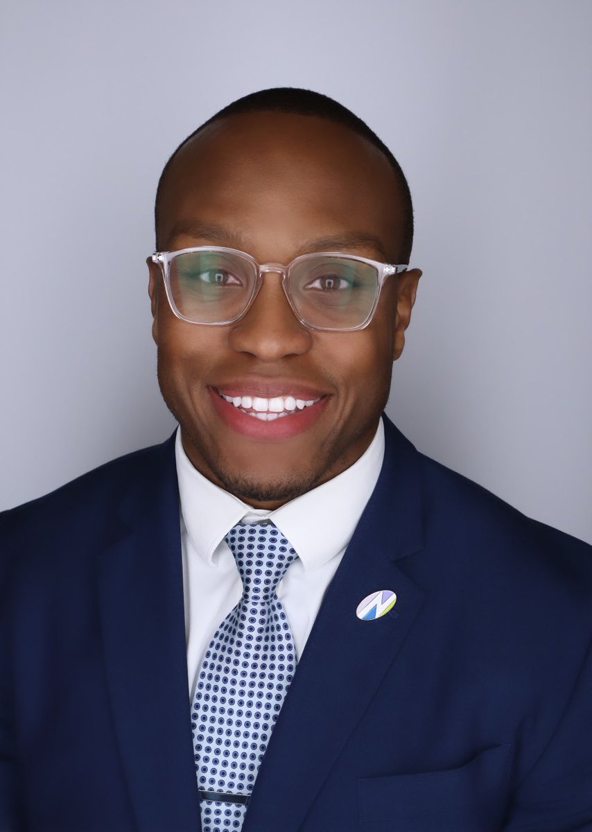 Nick Thomas, MD tweet media