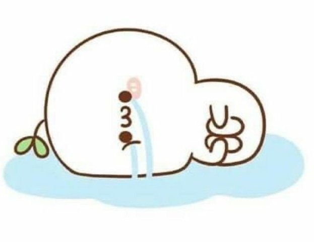 joshujisvt17's tweet photo. No es por exagerar ni menospreciar pero para mí el kpop se acaba si Seventeen no está, son el único grupo que sigo de verdad, los demás grupos los encuentro tan superficiales, no tienen el brillo que tenían antes el kpop y Seventeen mantiene esa esencia 😭😭 https://t.co/s8Aili6Let