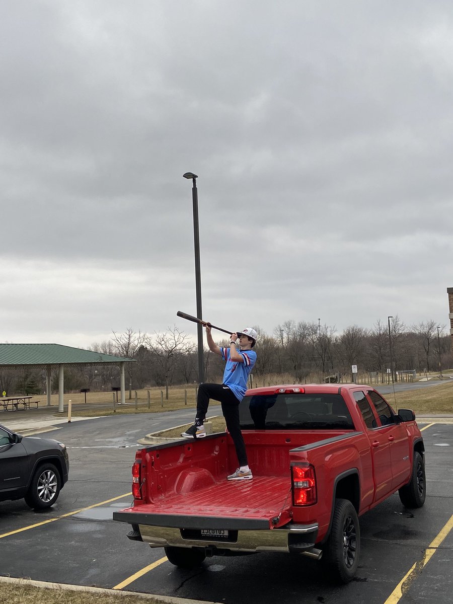 Jack Duraski tweet media