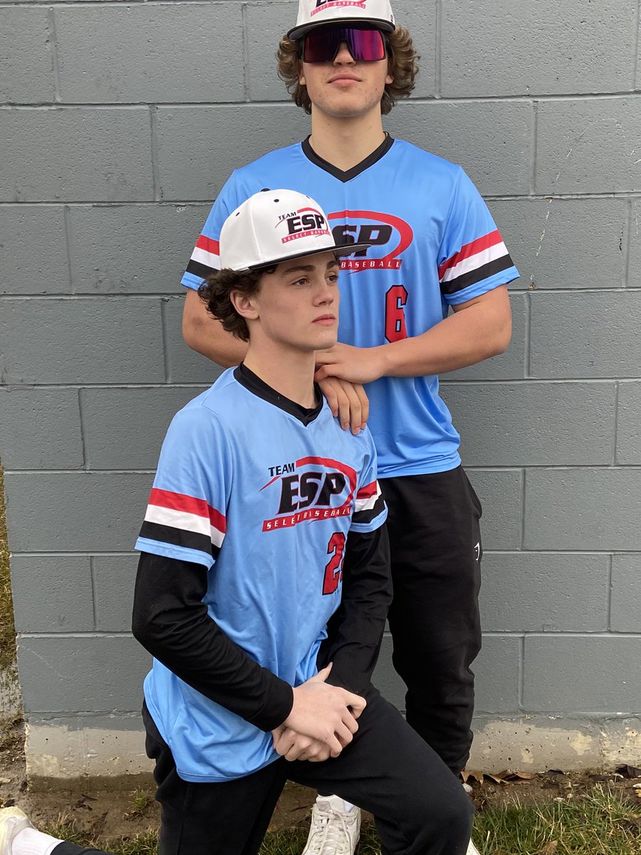 Jack Duraski tweet media