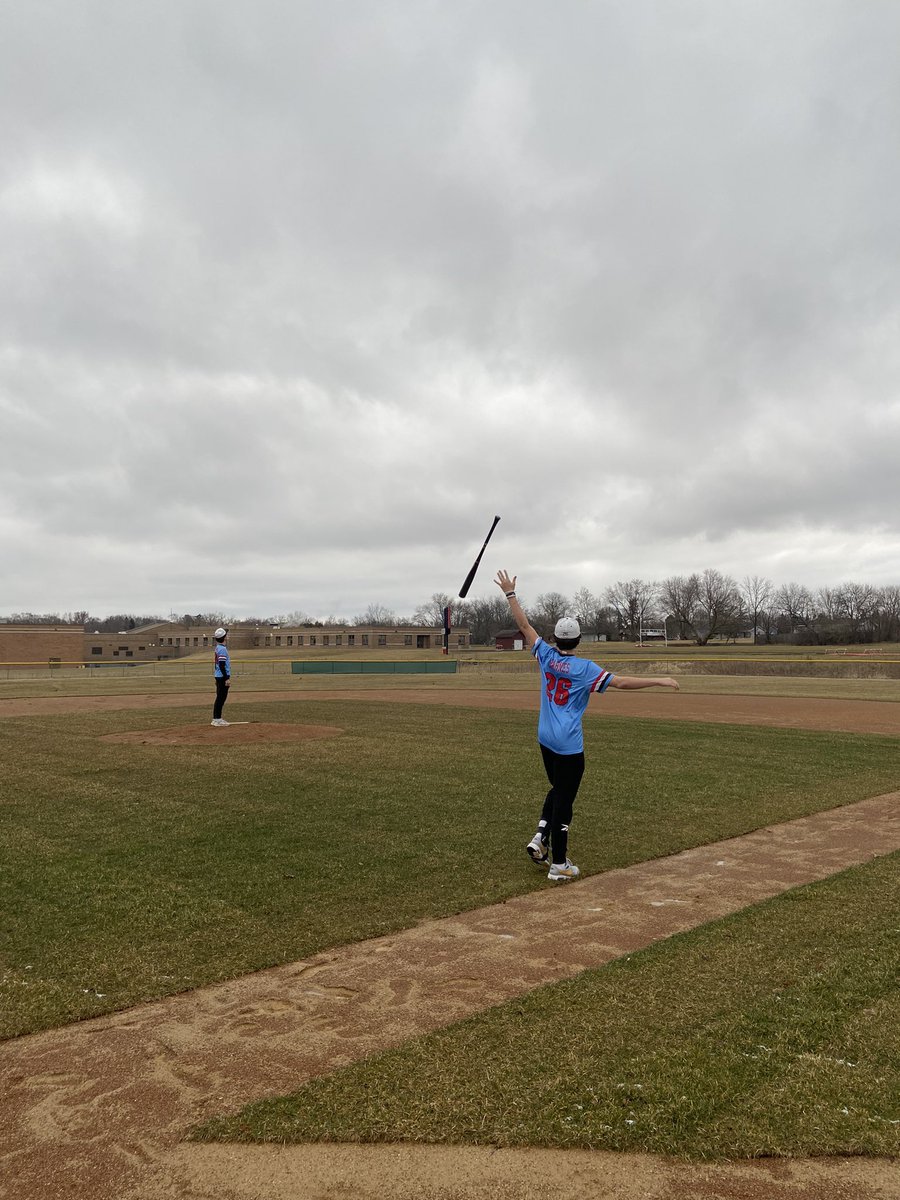 Jack Duraski tweet media