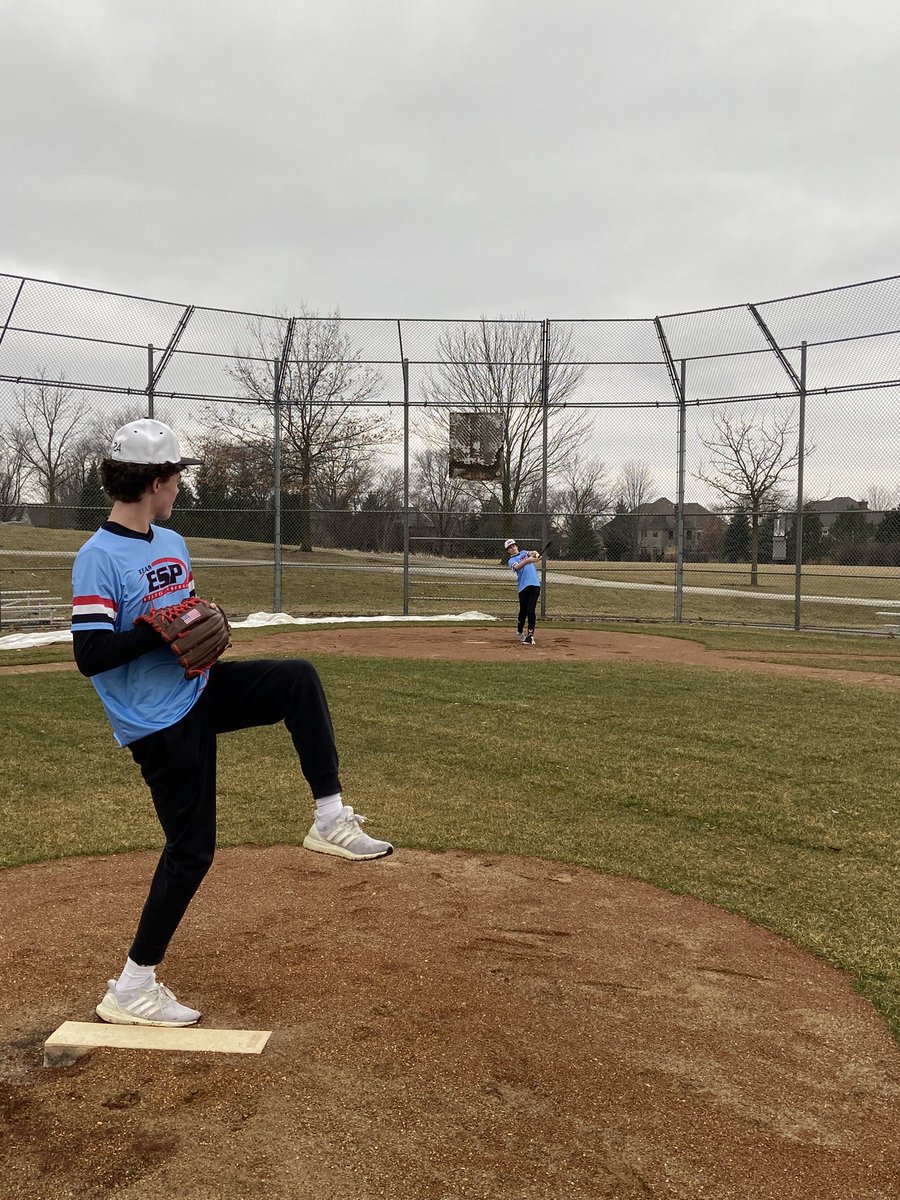 Jack Duraski tweet media