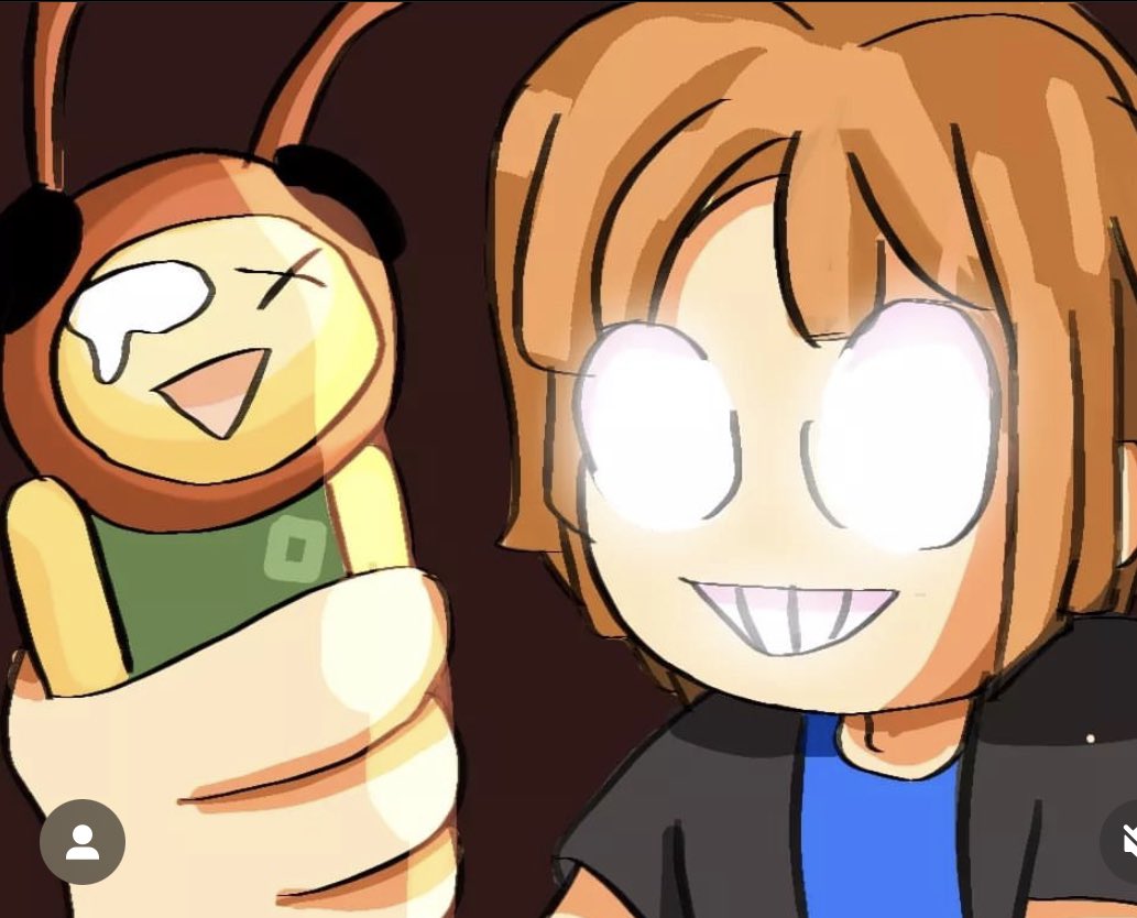 RoxiCake Gamer🤞 on Twitter: “YA NUEVO VIDEO XD https://youtu.be