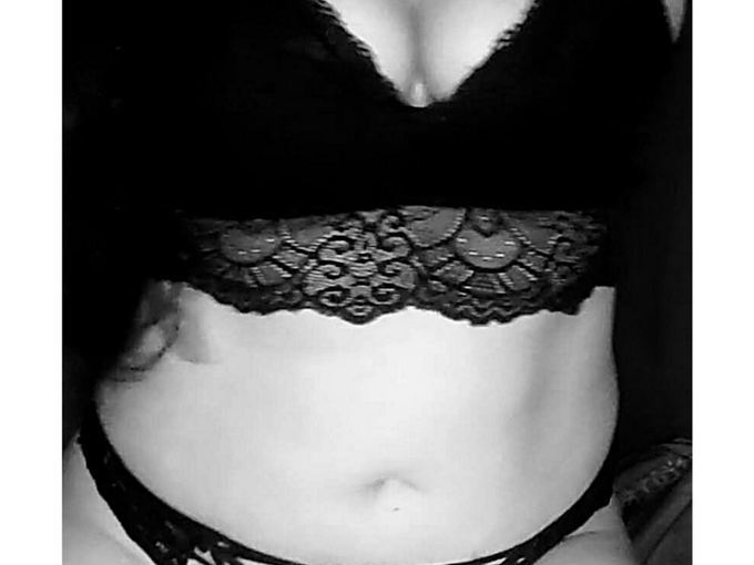 Je suis actuellement en ligne sur SkyPrivate - syst&egrave;me de paiement &agrave; la minute pour les &eacute;missions en<a href="/tag/milf"class="tags"><span>#milf</span></a><a href="/tag/loyalfans"class="tags"><span>#loyalfans</span></a><a href="/tag/streamatemodel"class="tags"><span>#streamatemodel</span></a><a href="/tag/pornoamateu"class="tags"><span>#pornoamateu</span></a>