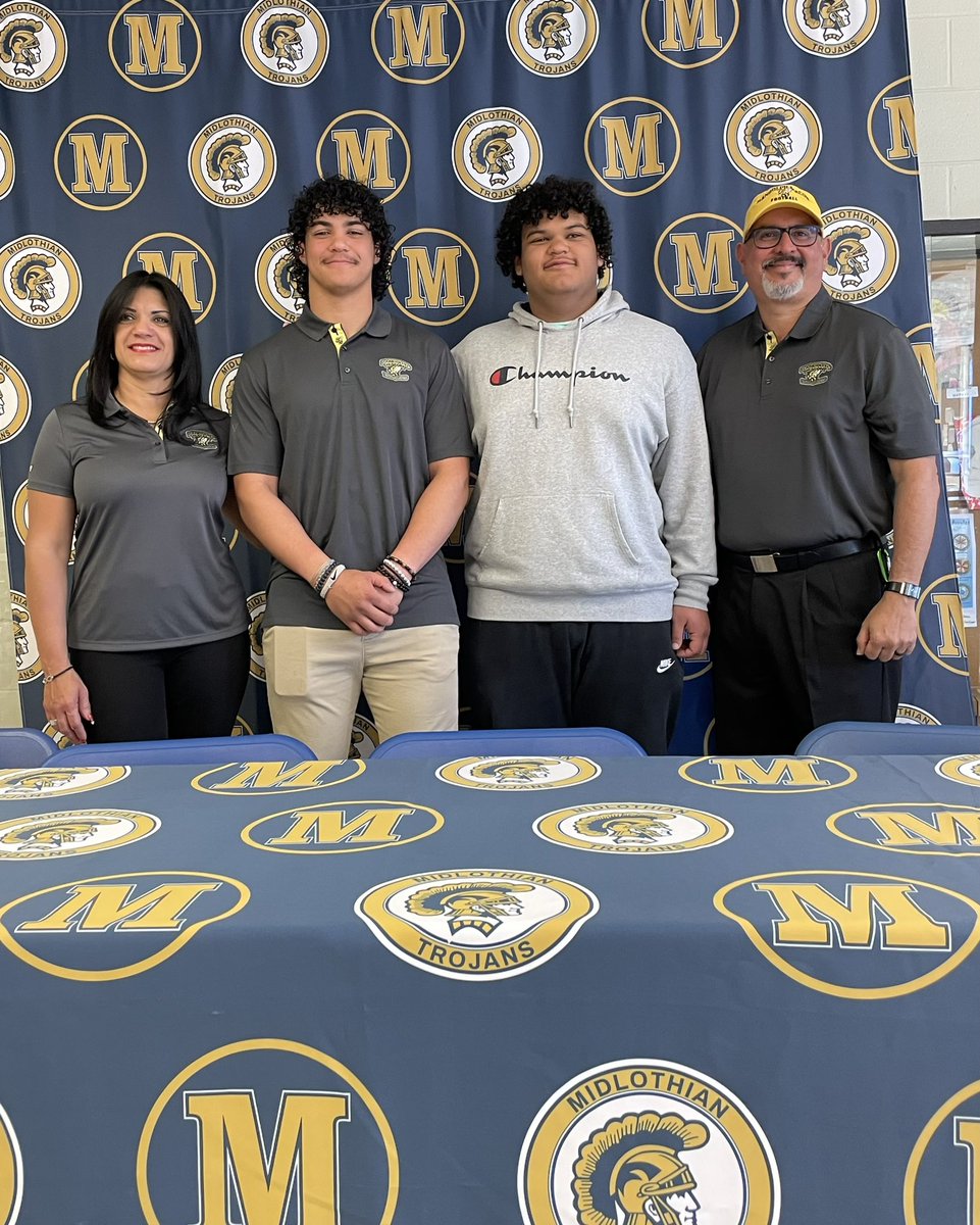 Felix E Semidey tweet media